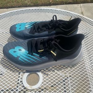 New Balance Running Shoes